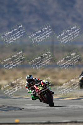 media/Oct-05-2025-CVMA (Sun) [[beeef4f201]]/Race 3-Amateur Supersport Middleweight/